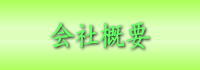 ЊTv