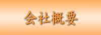 ЊTv